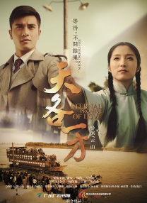 色综合色综合色综合色综合